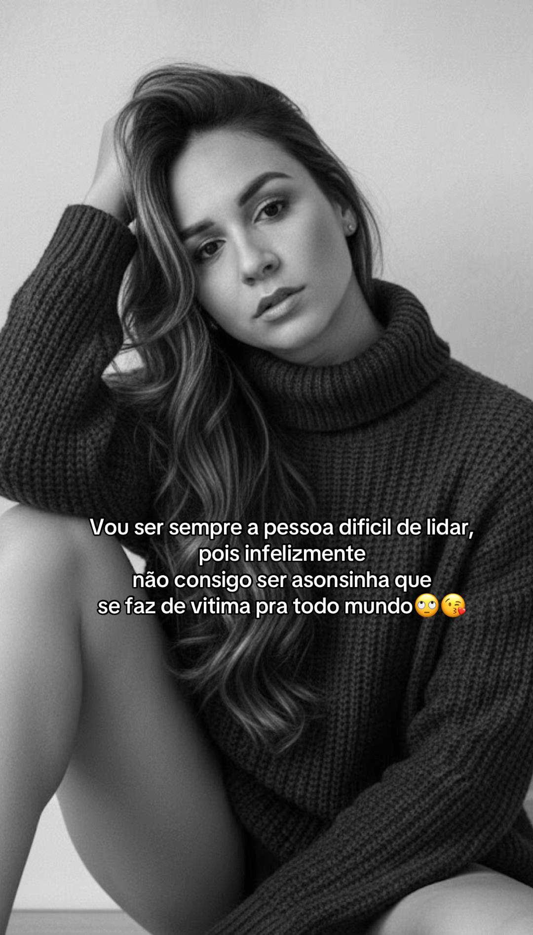 @Nathalia ✨