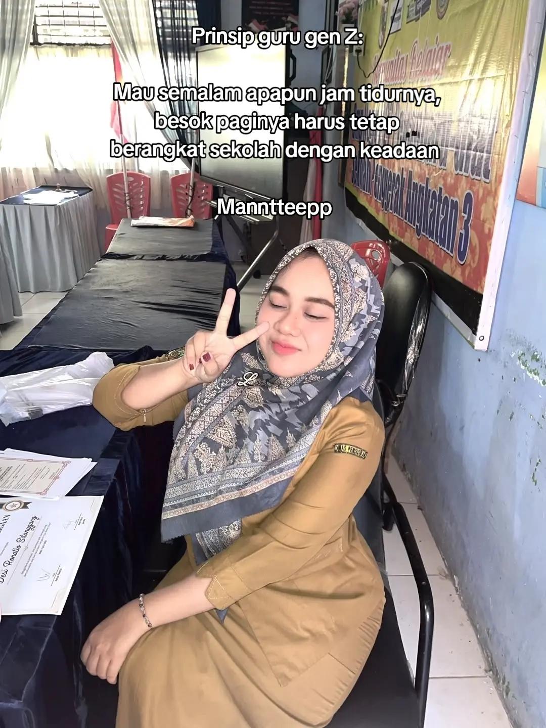 @sayayas