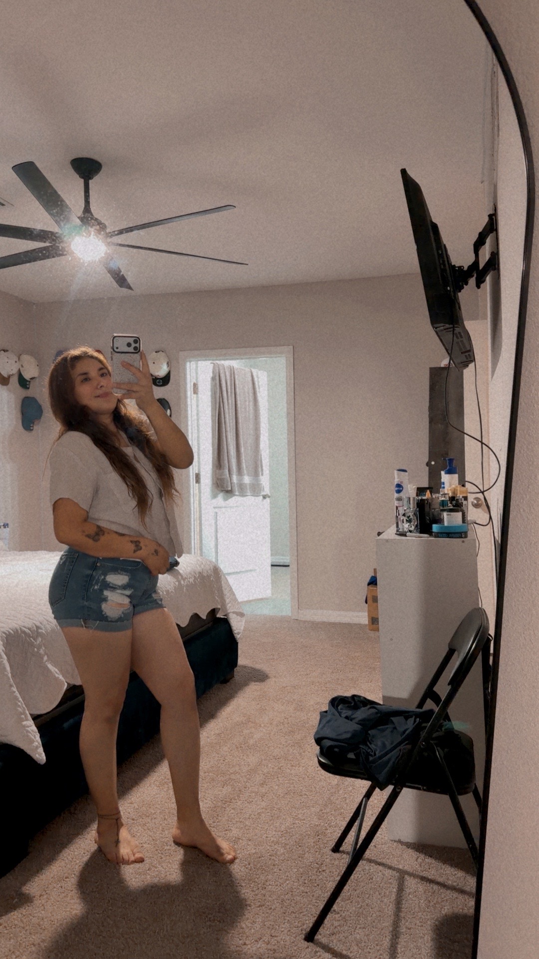 @Linda 🐰🐰