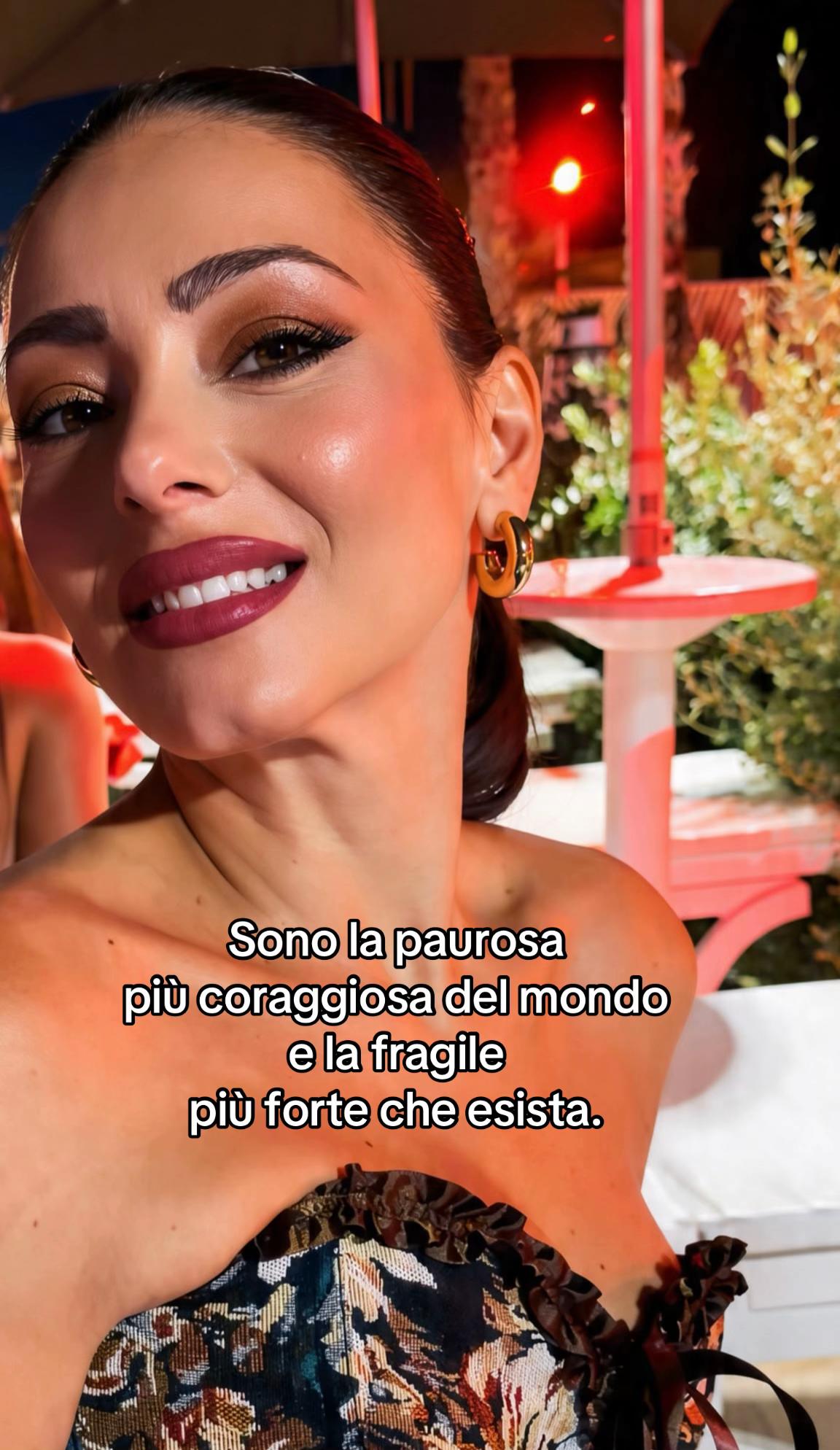 @itta