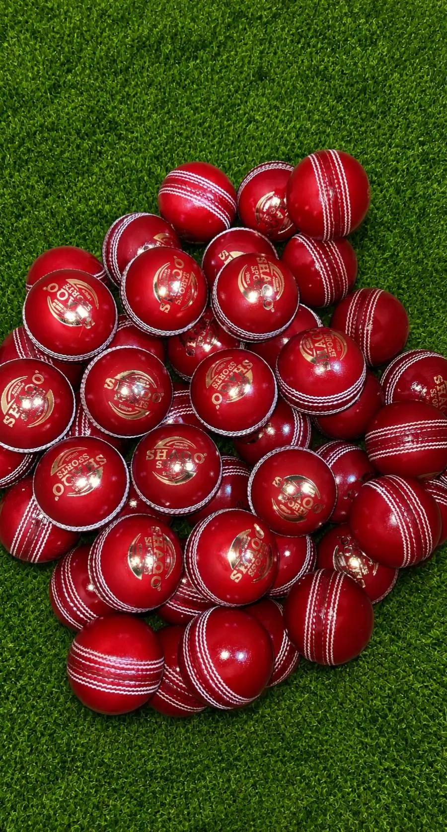 @SHAQO SPORTS 🏏🔥