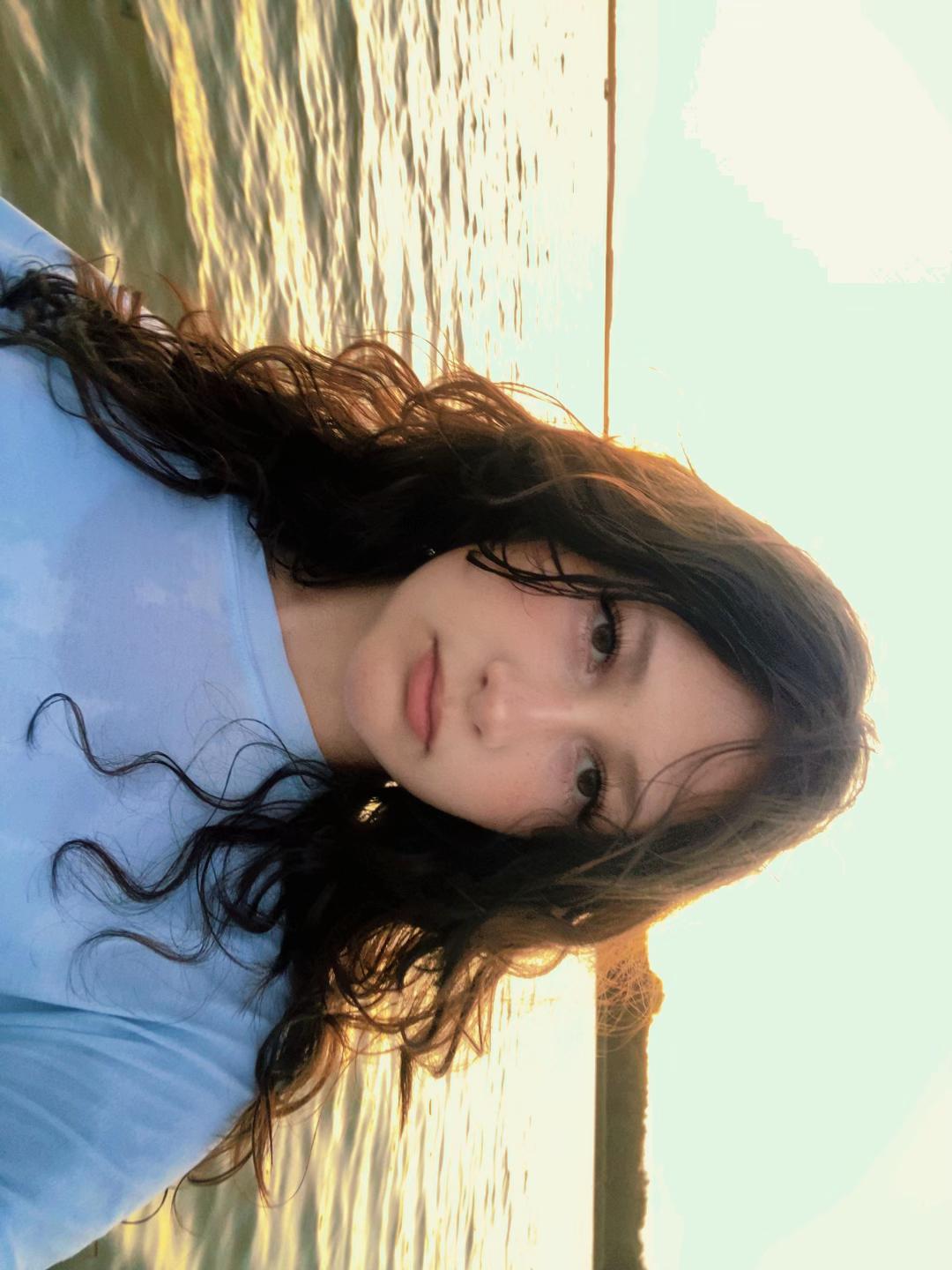 @water_ coconut🌑