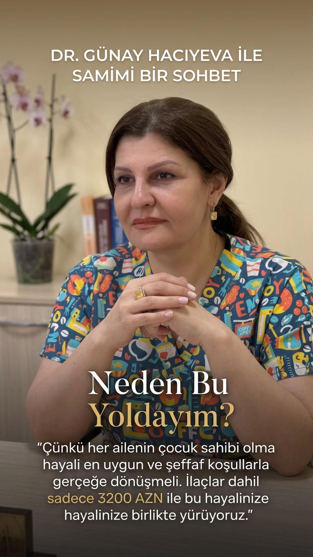 @Ginekoloq_Gunay_Haciyeva