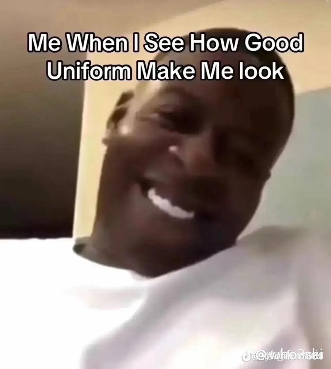 @𝓑ᥫ᭡