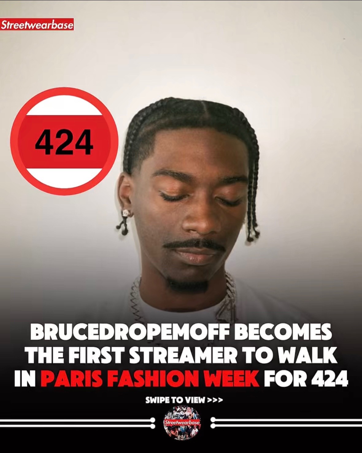 @streetwearbase
