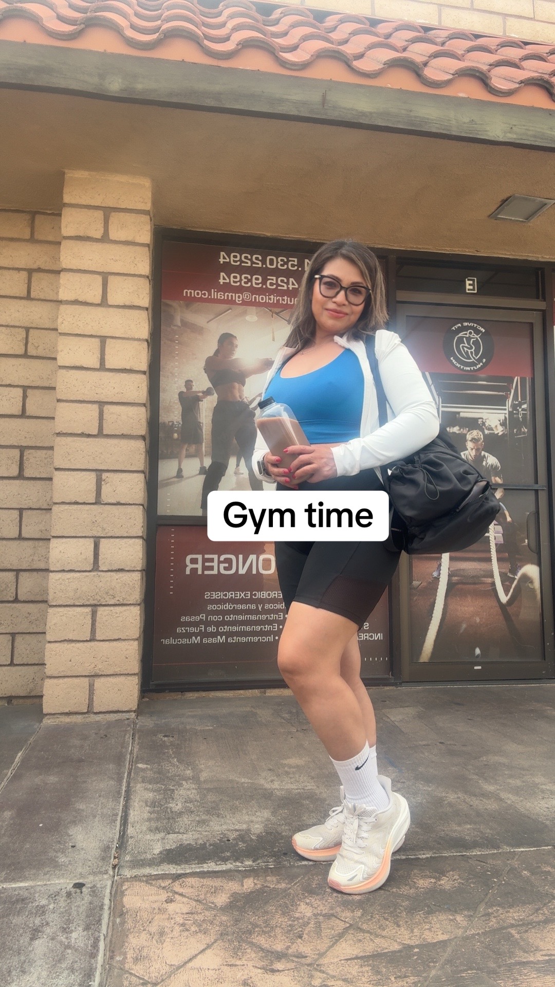 @Florencia Castaneda
