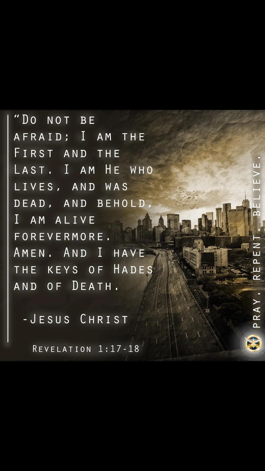 @Calvary Int. Ministries Inc.