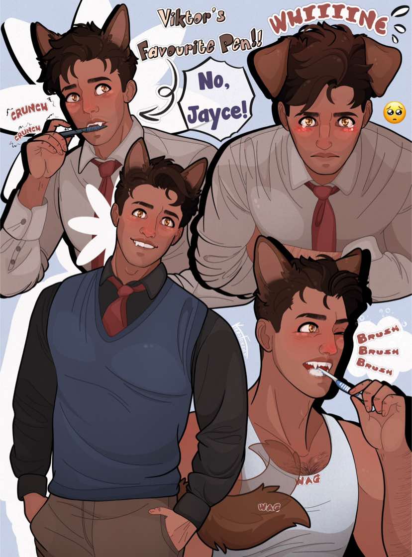 @˗ˏˋ Kieran .ᐟ ˎˊ˗