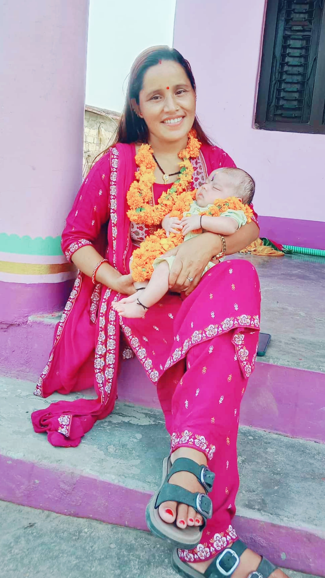 @bhawana❣️