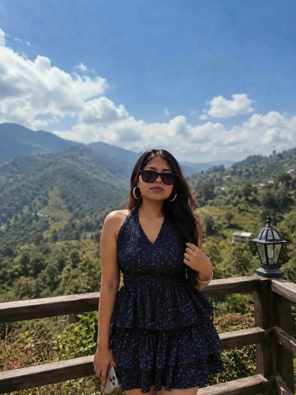 @Sunita lama