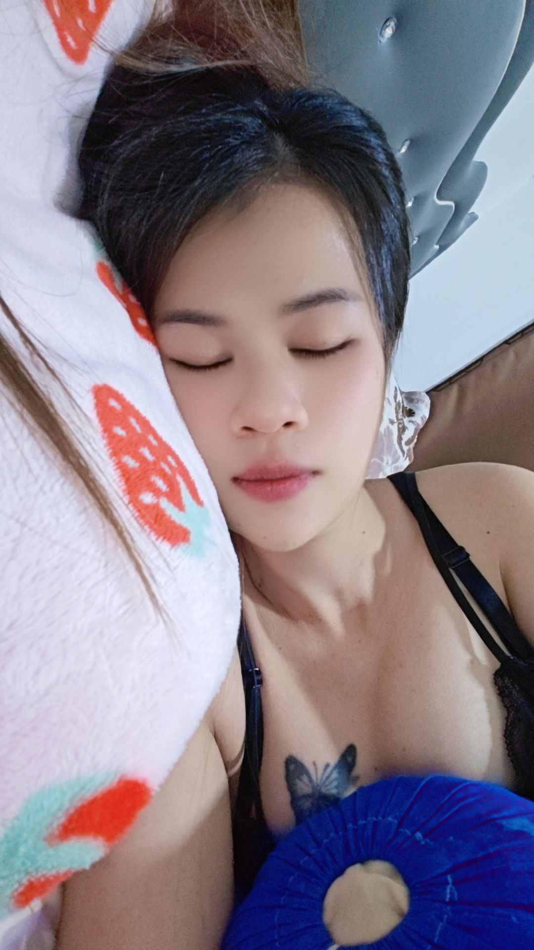 @🌷🐆อาซ้อนุชจ๋า🐒🌹