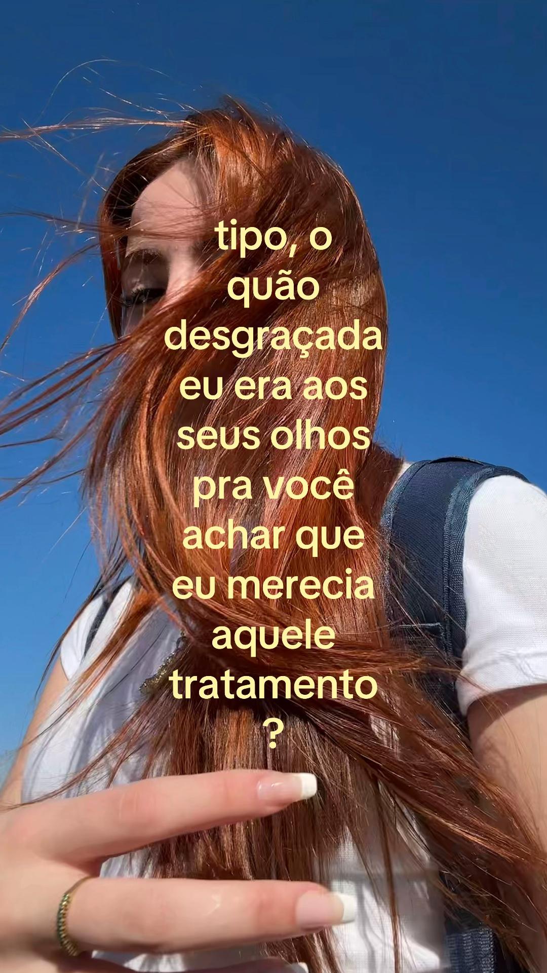 @ferraz