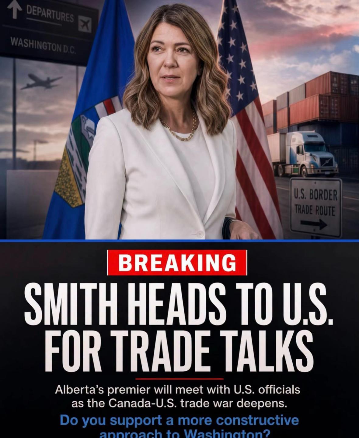 @Timeforchangeinalberta🇨🇦