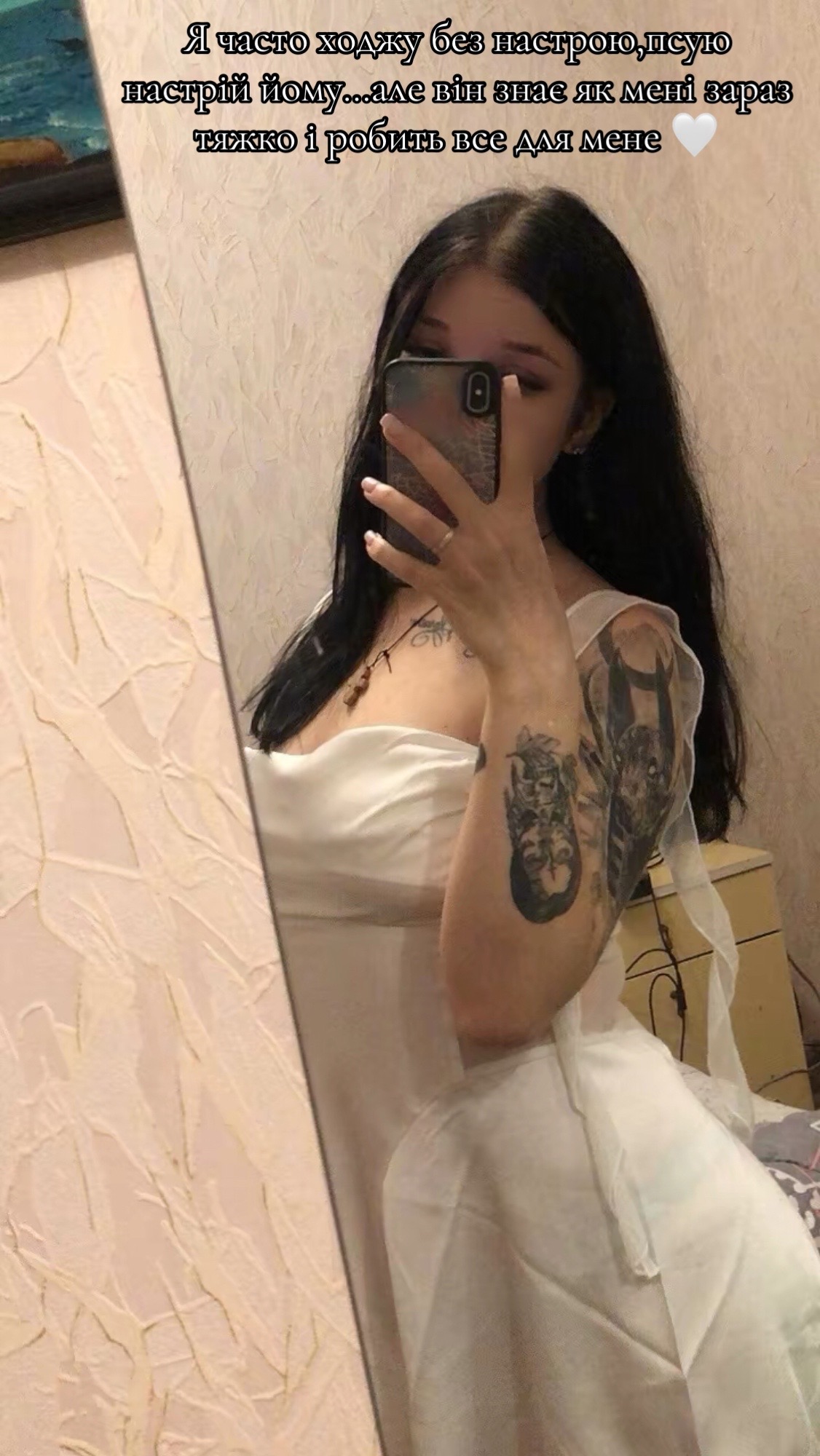 @irma_zhyla
