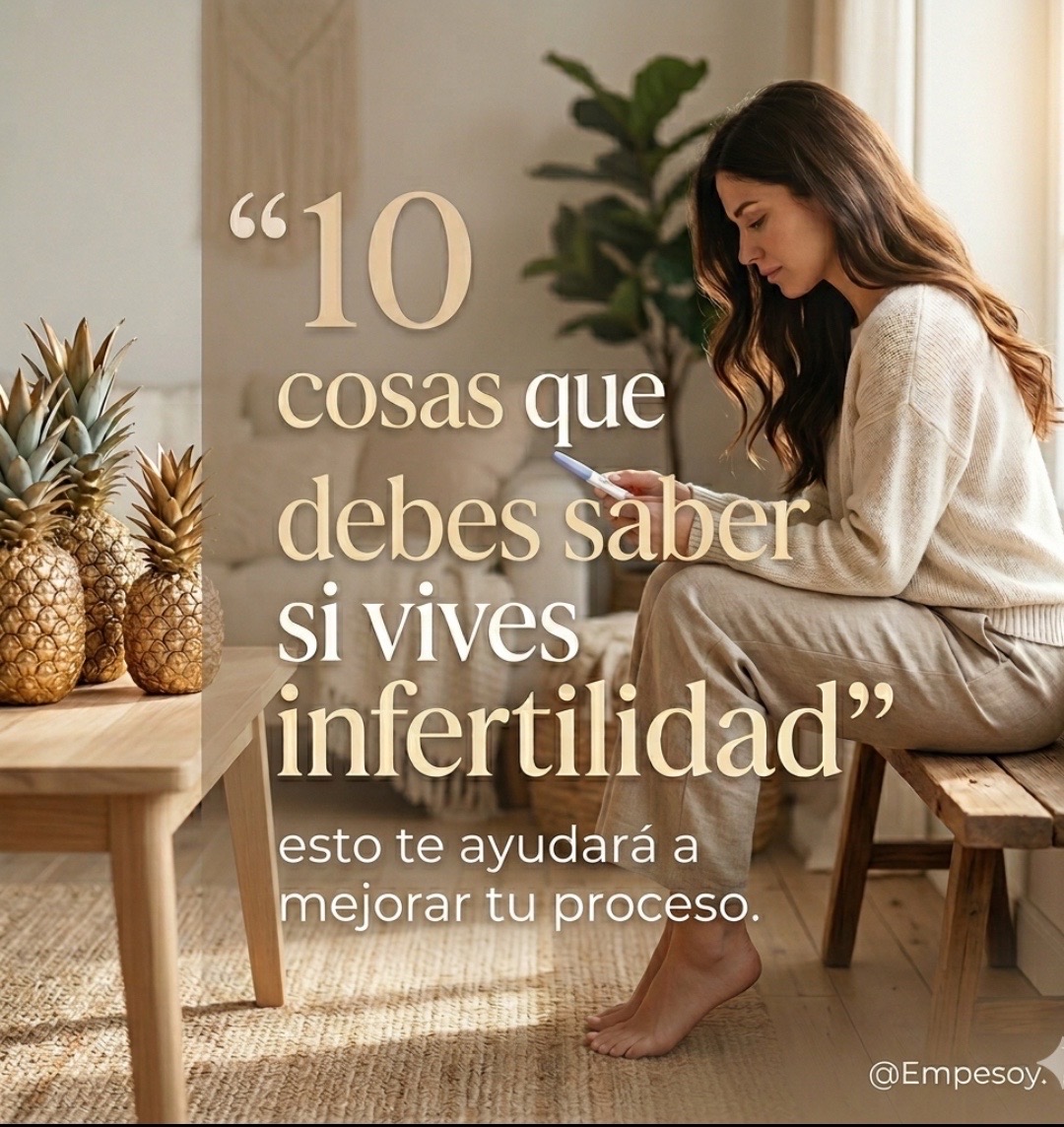 @🌸Emperatriz 🌸