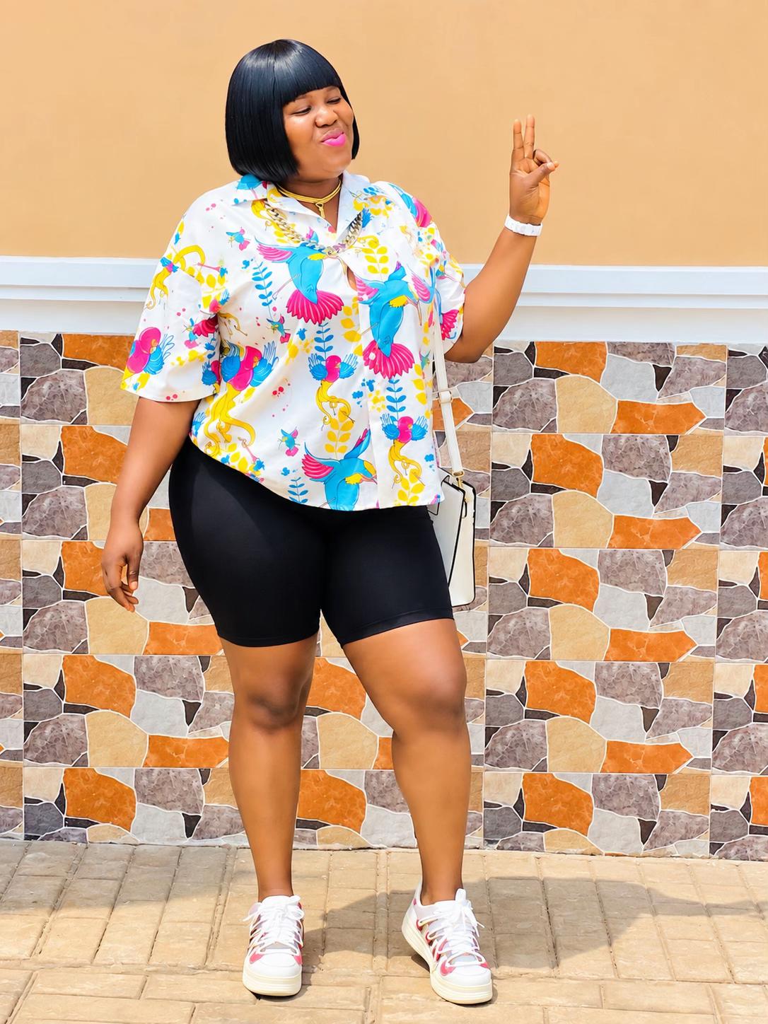 @BIG IYANU💝