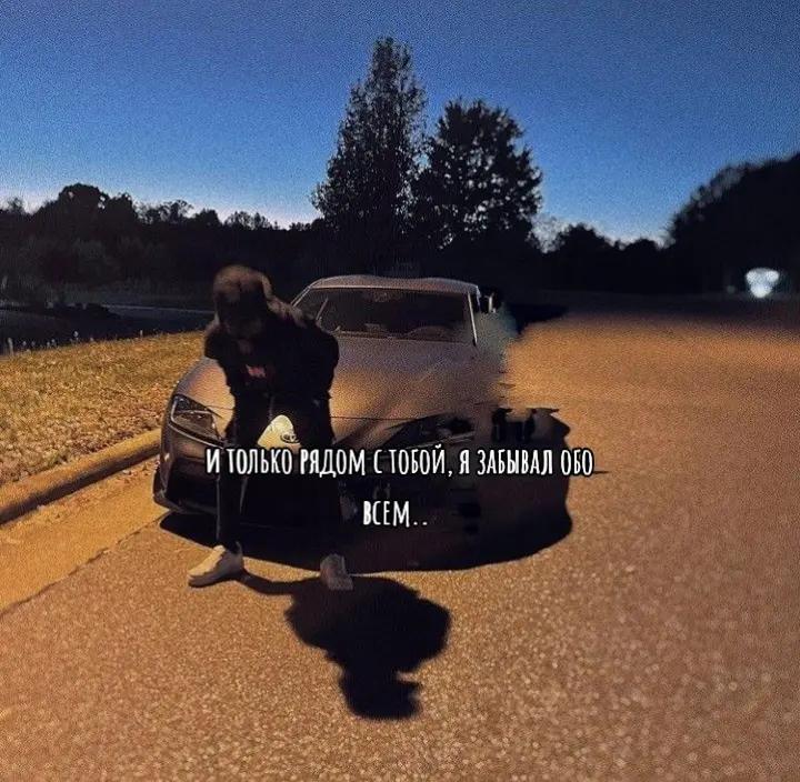 @𝐟𝐚𝐥𝐦𝐢𝐤𝐬𝐚
