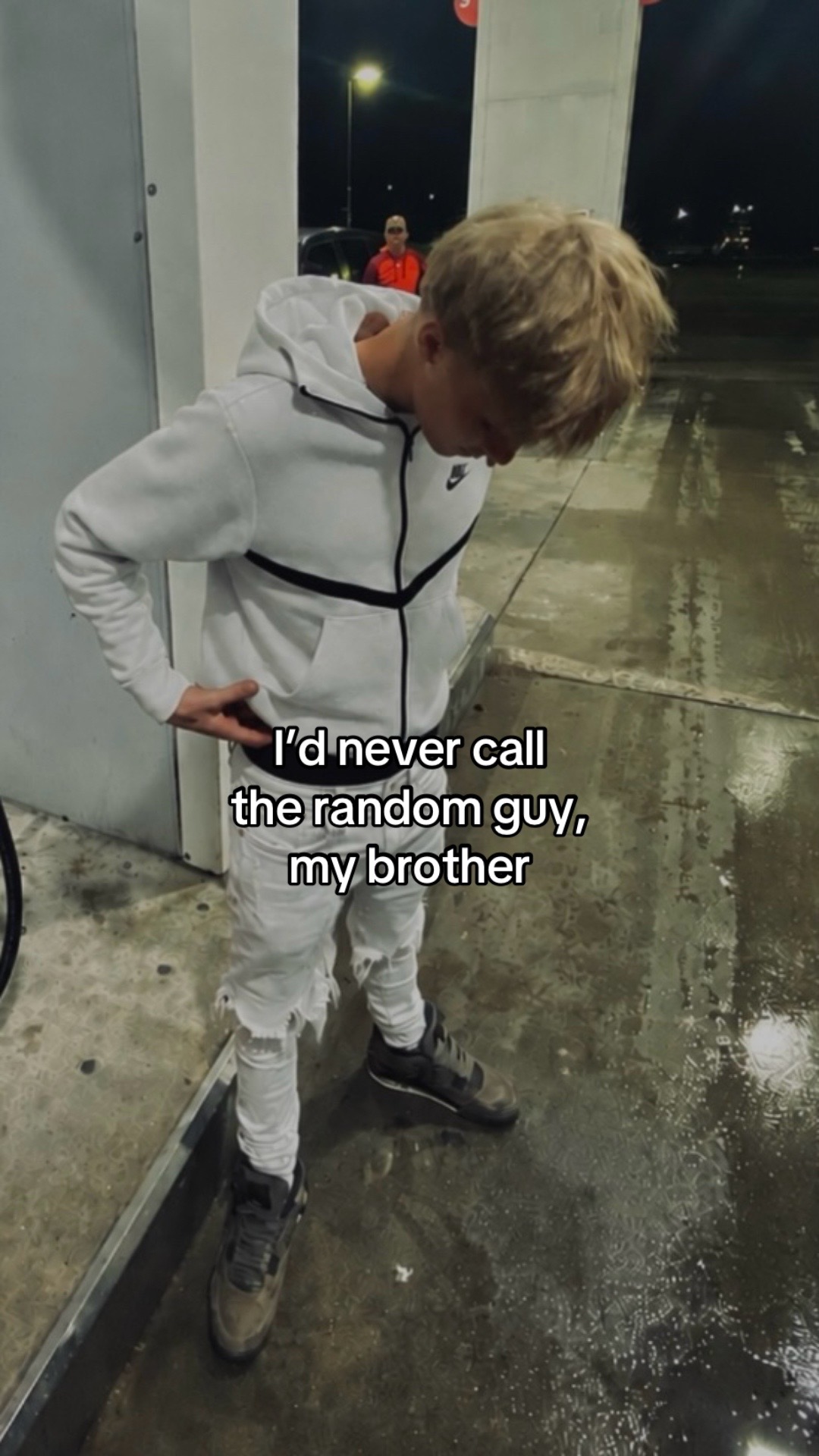 @dee
