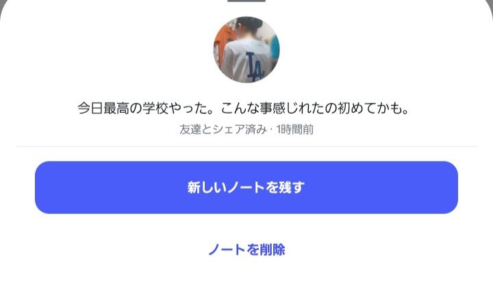 @๐๐๐๐