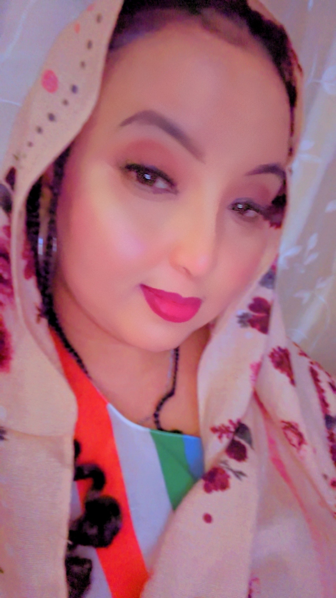@Amina asli 🇩🇯🇩🇯❤️🩸