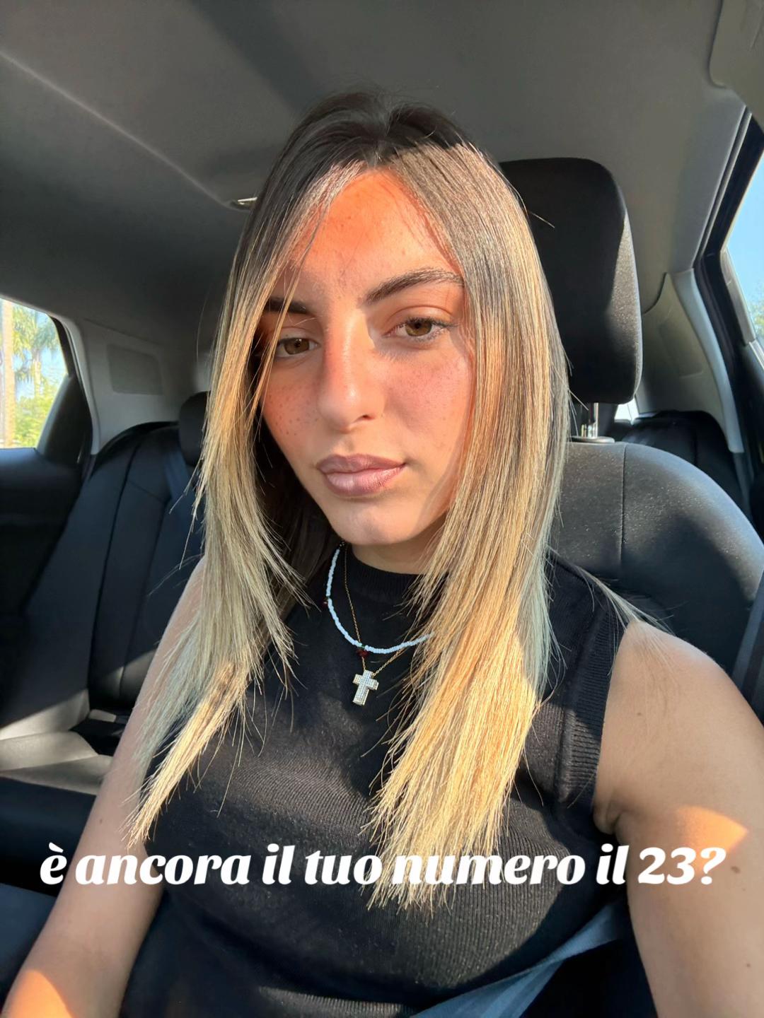 @chiara๐๐ง๐ปโ๏ธ๐๐