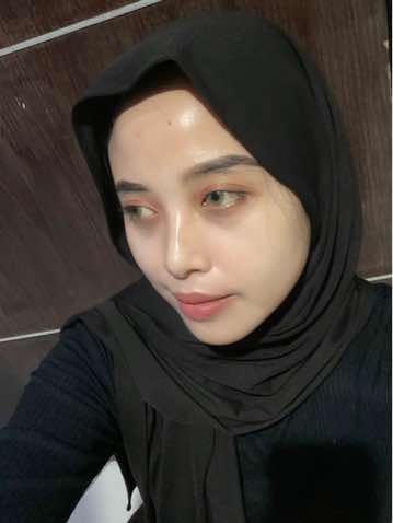 @Auliyanisak