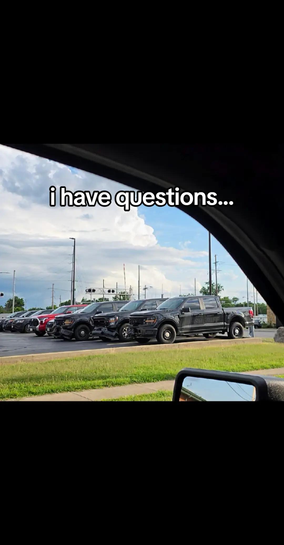 @HayAnna
