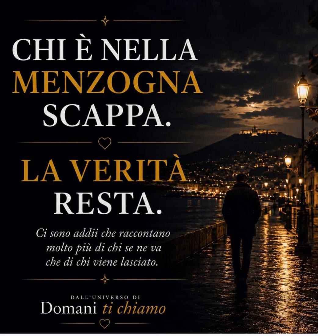 @Andrea Iannacchero