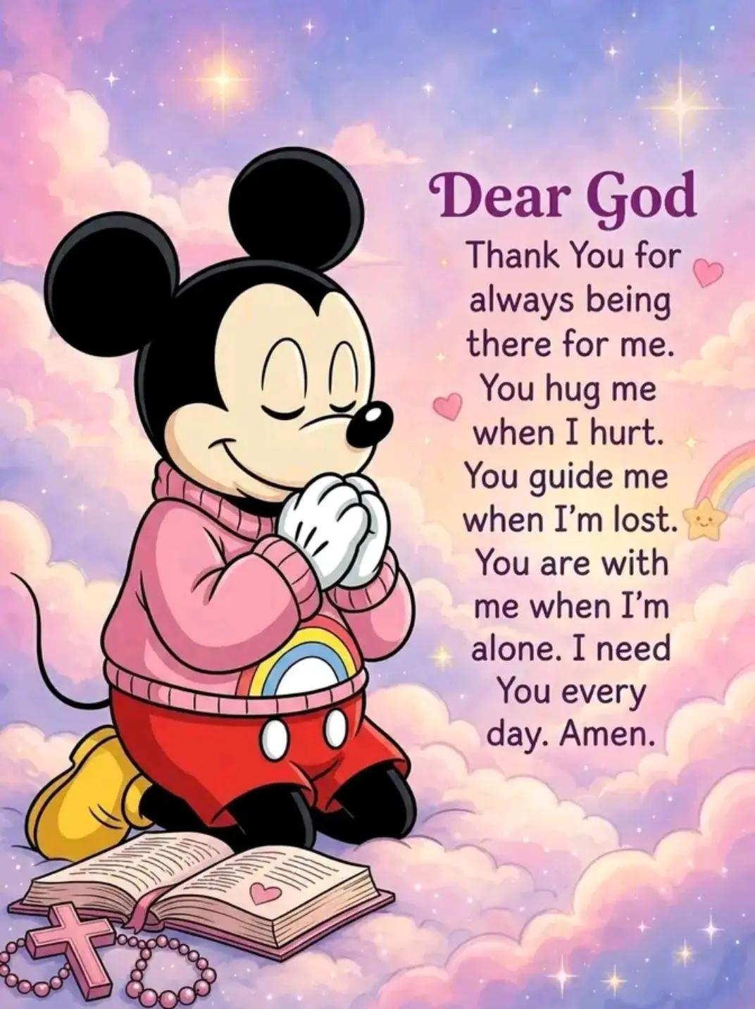 @Lhen Eraso🌻🌻🌻