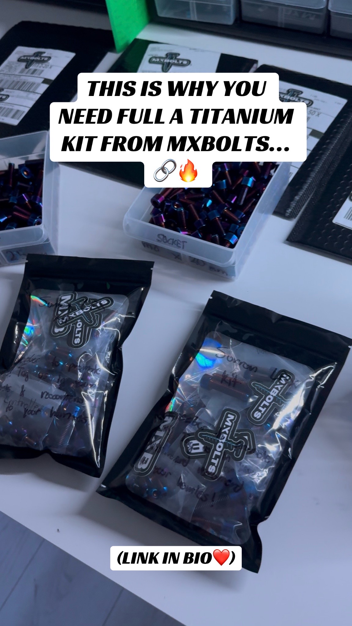 @mxbolts.us