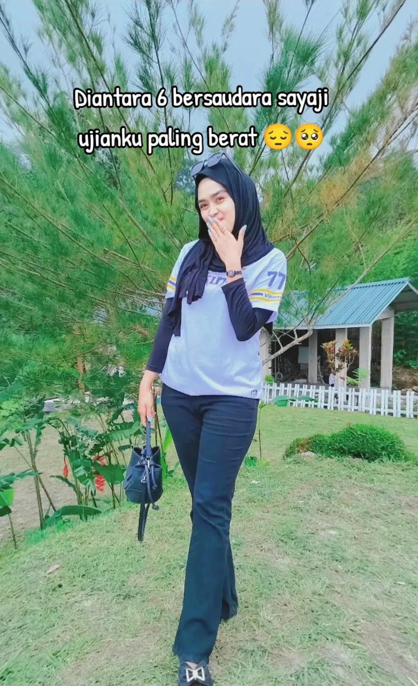 @Mitha Putri Bungsu