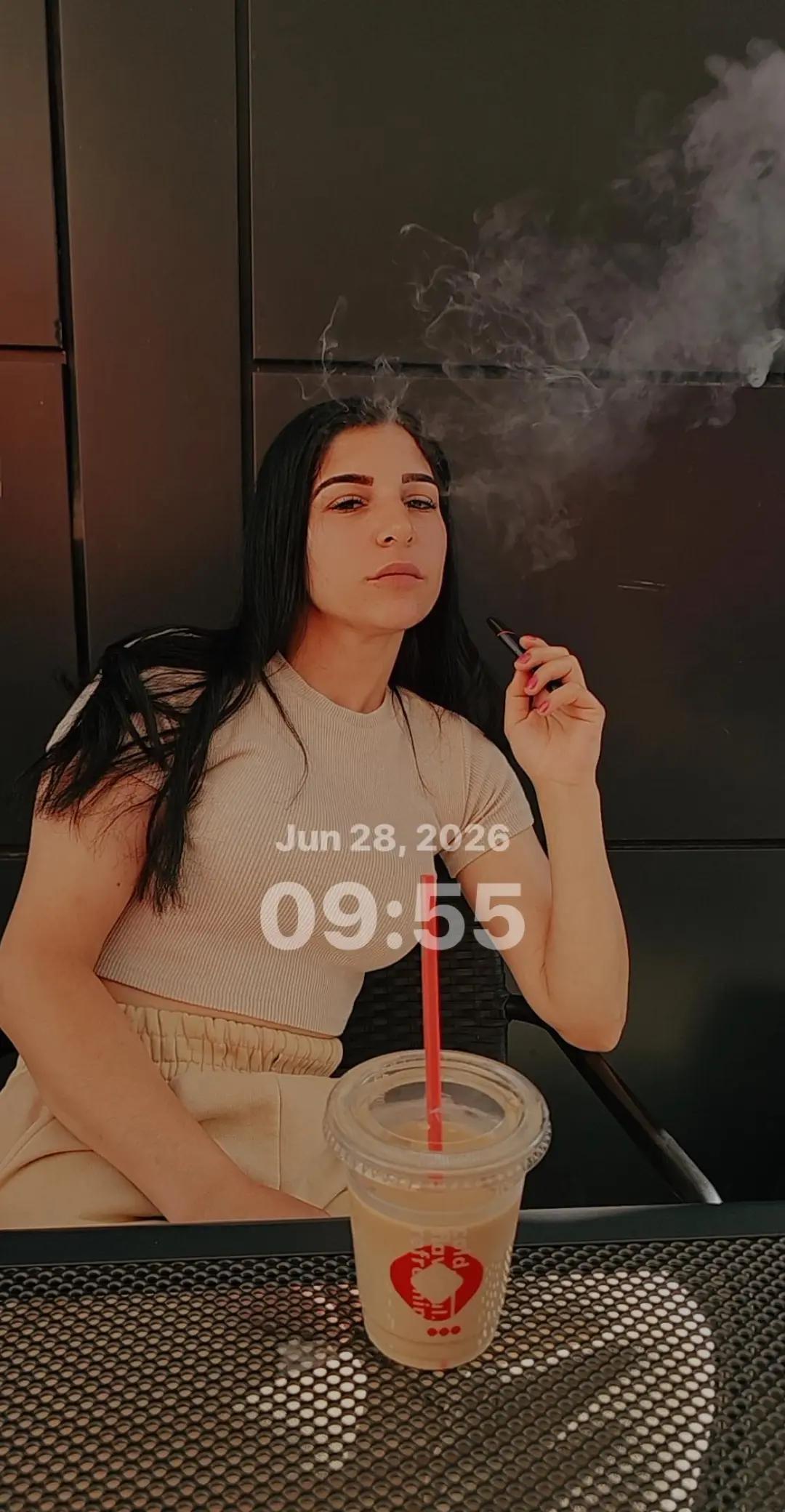 @🇦🇱A😘n🤩a 😍M🧡a 🩵r💓y🇦🇱