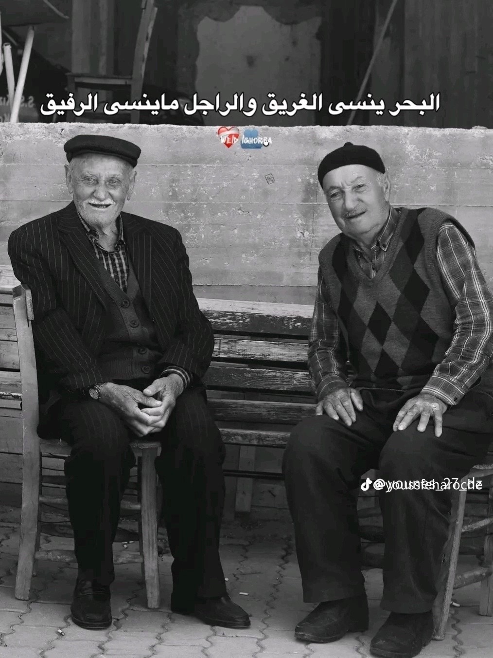 @kamal_tegar