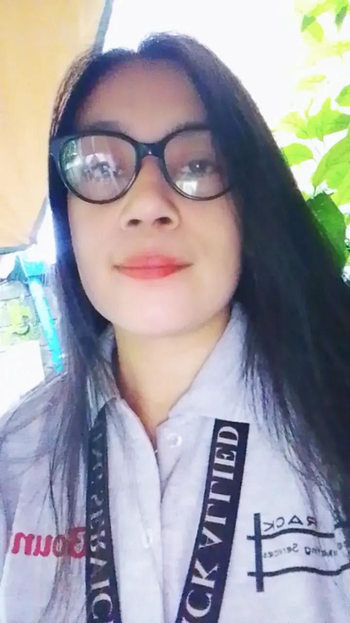 @Rosemarie Jambaro