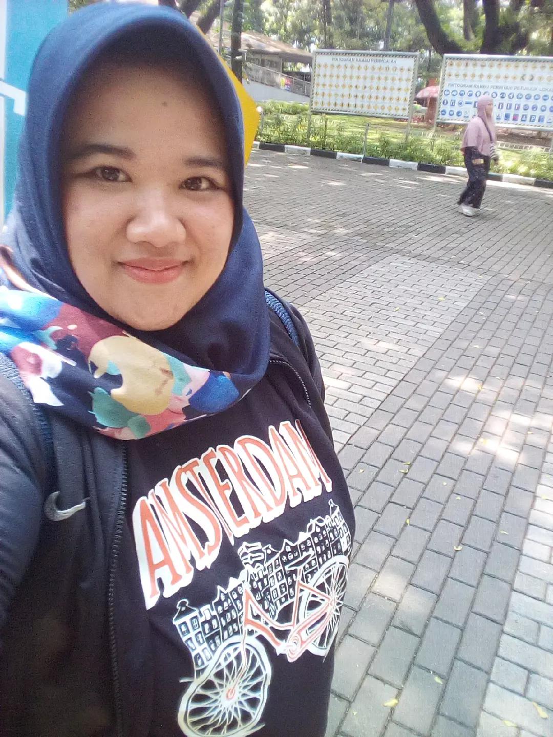 @intanny shop