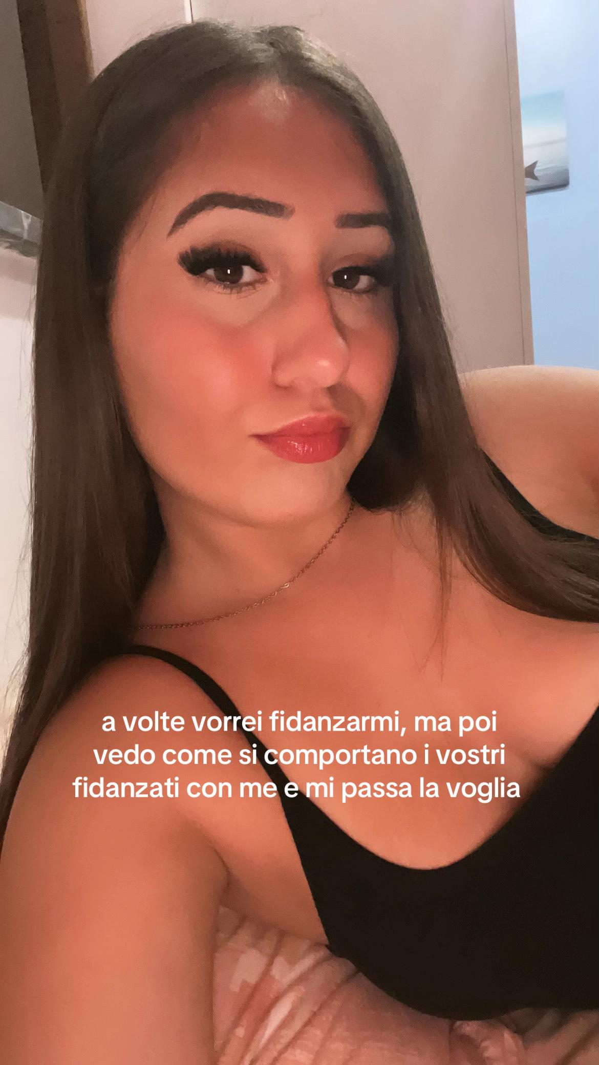 @emmù🥥