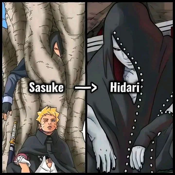 @Madara^senpai1