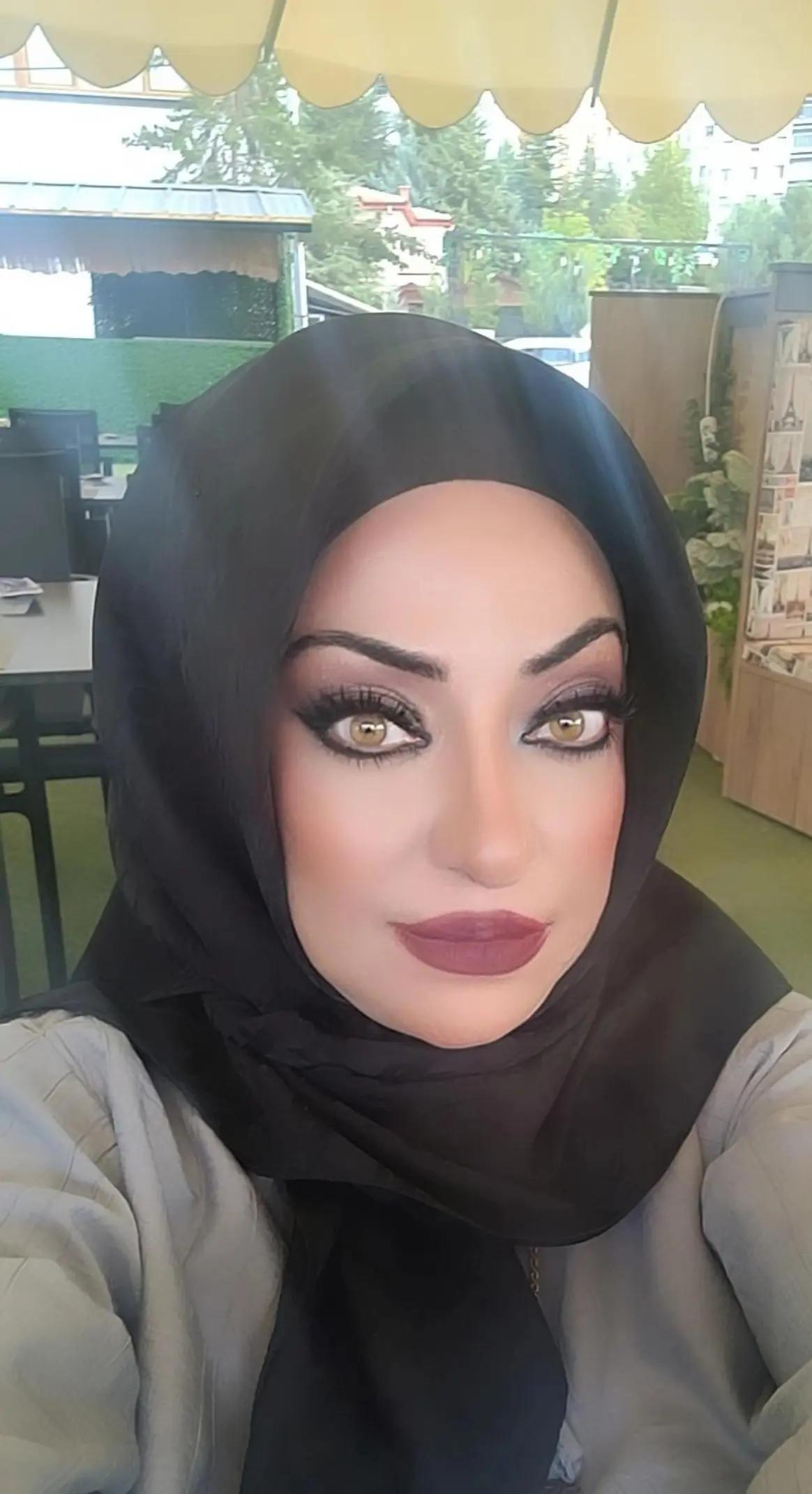 @Tuba Gülmez Kaplan