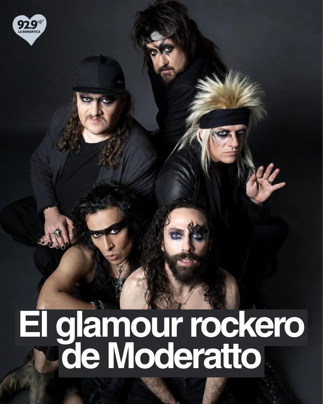 @LaRomanticaPuebla 92.9