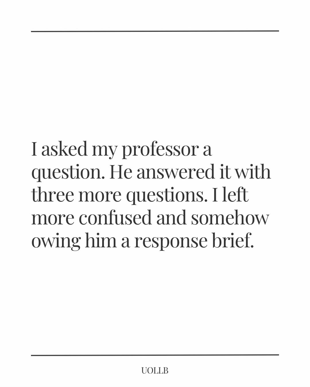 @UOLLB
