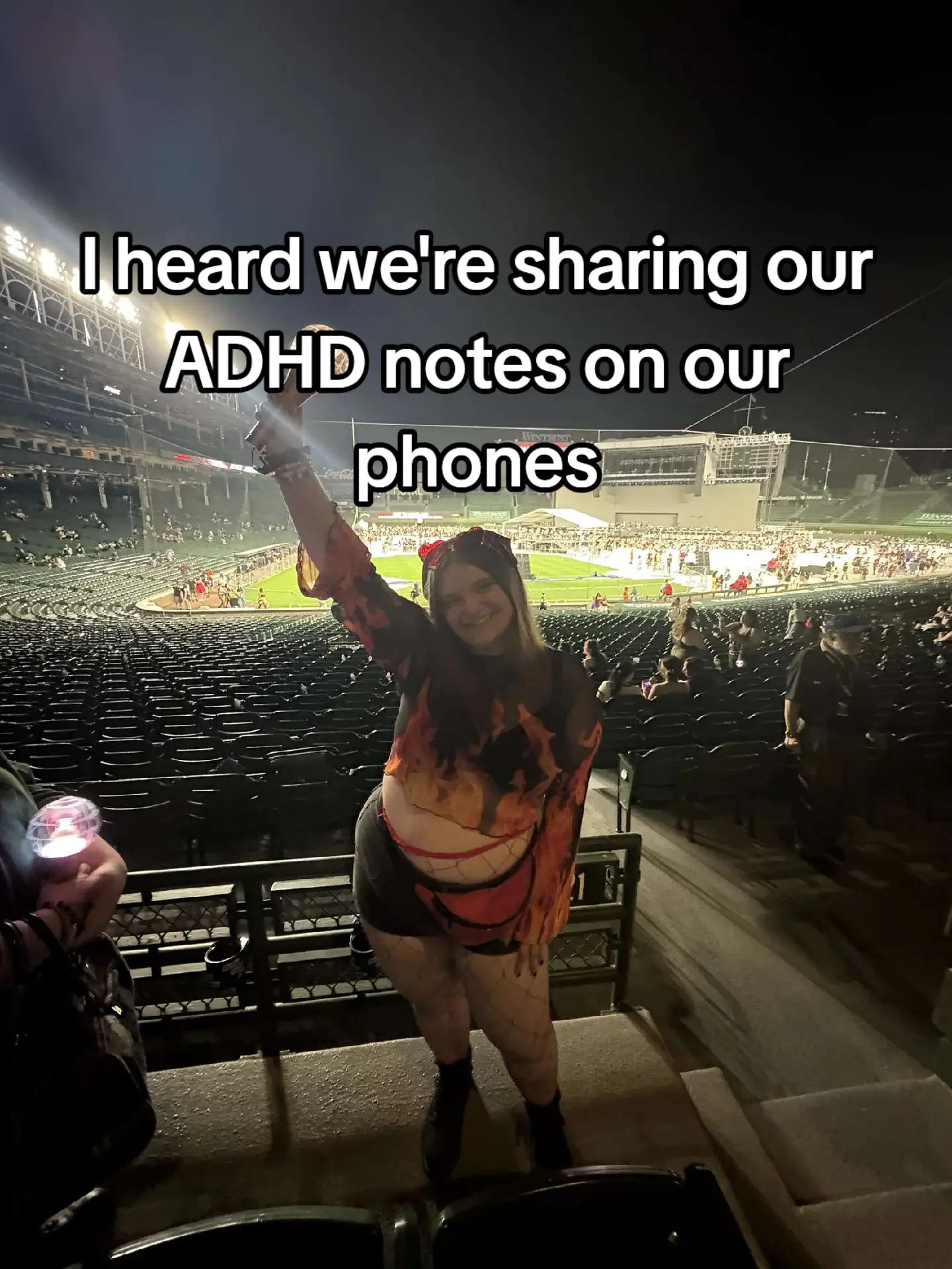 @Mara