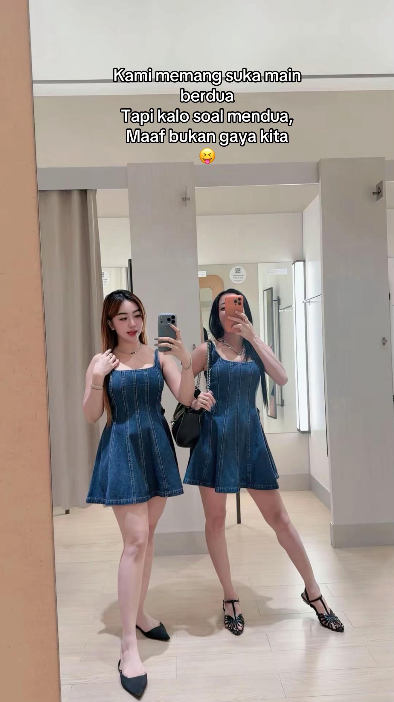 @Devierginnn30