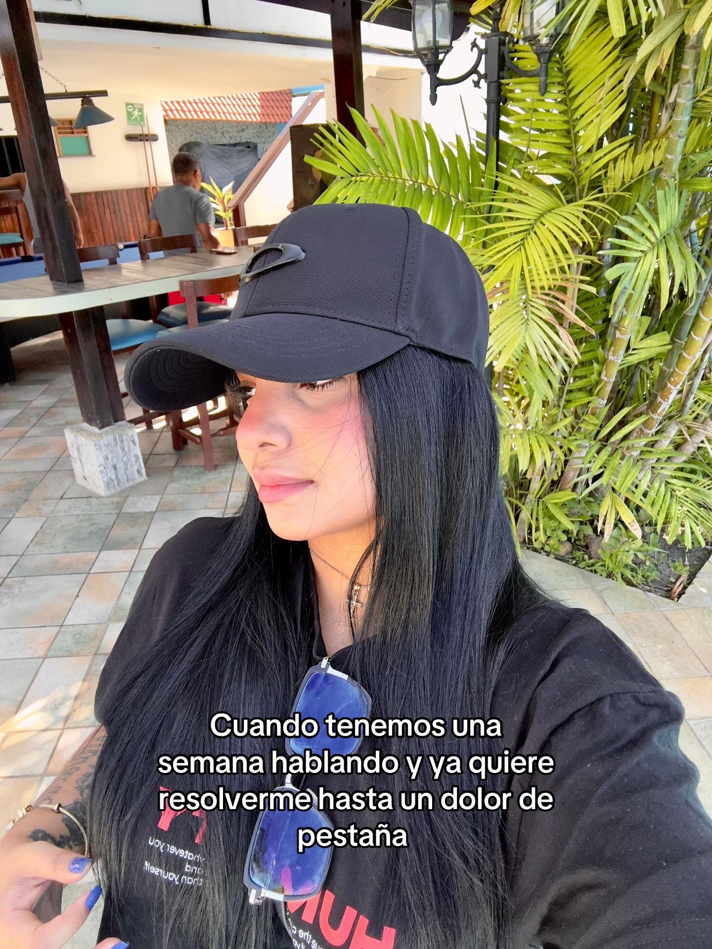 @Estefani
