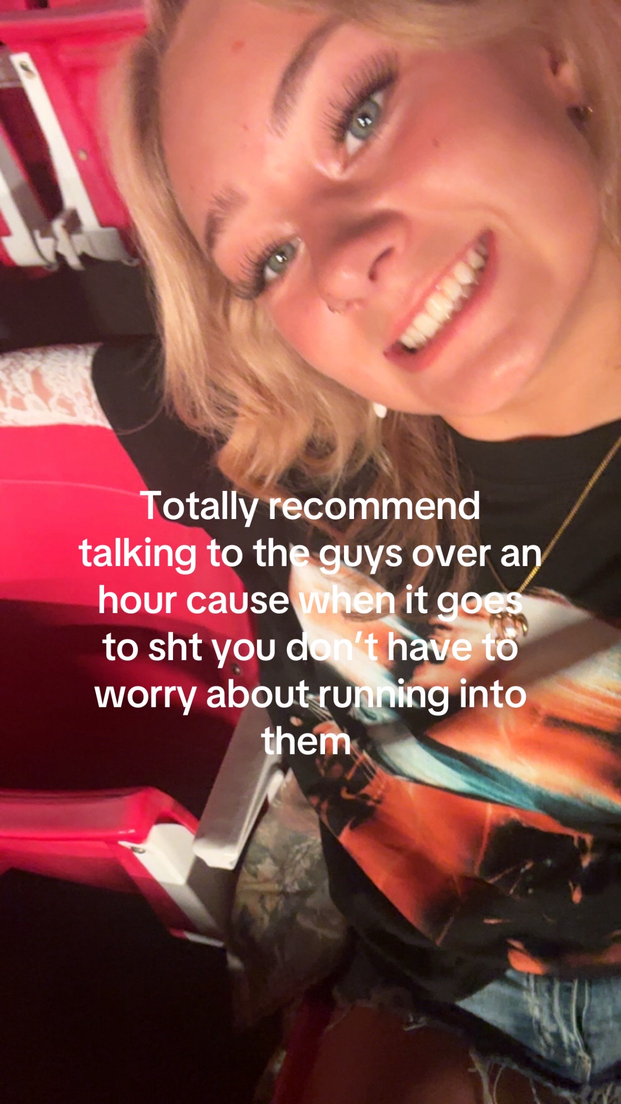 @Isa🔔a