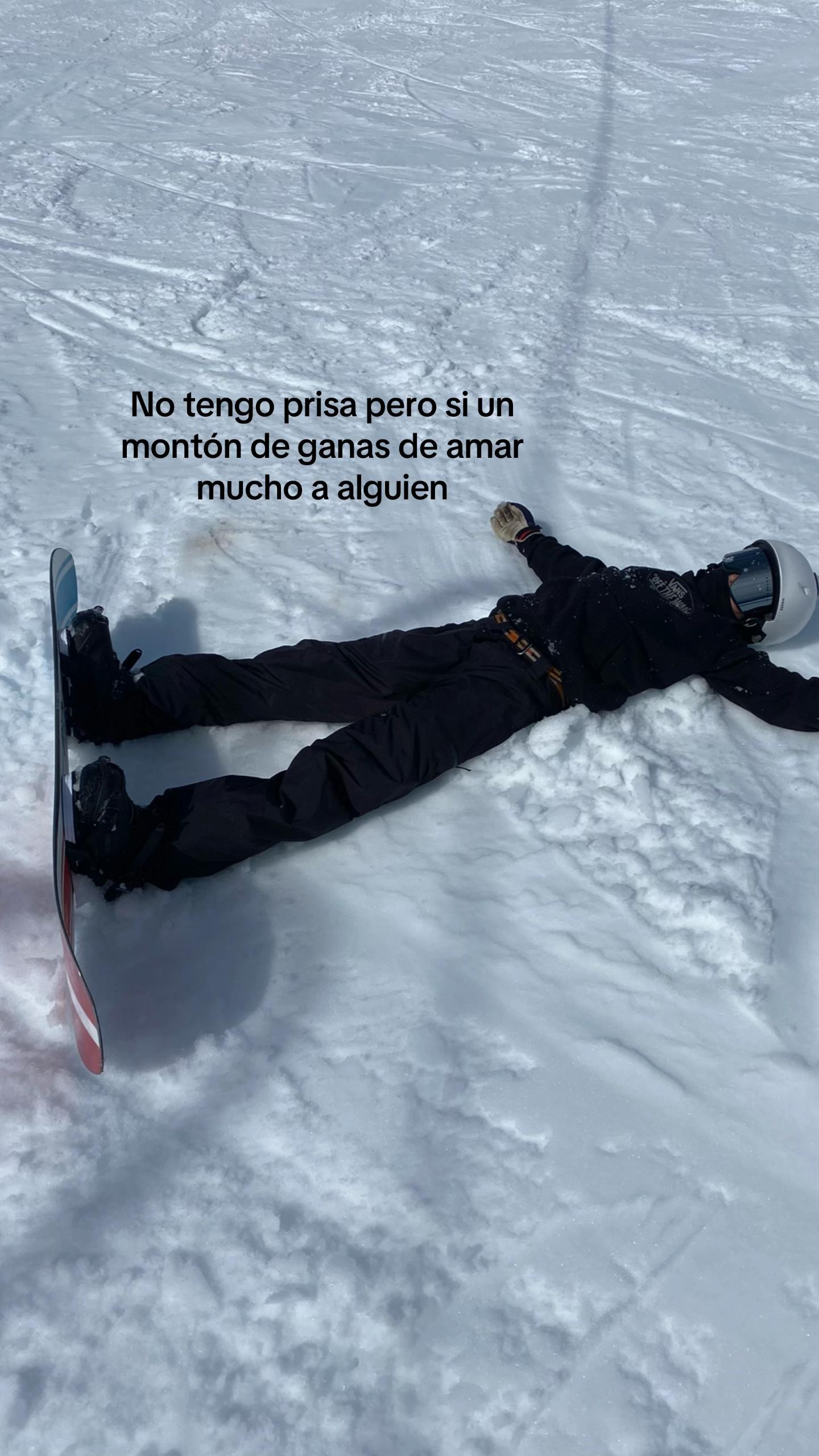 @Vicho toro