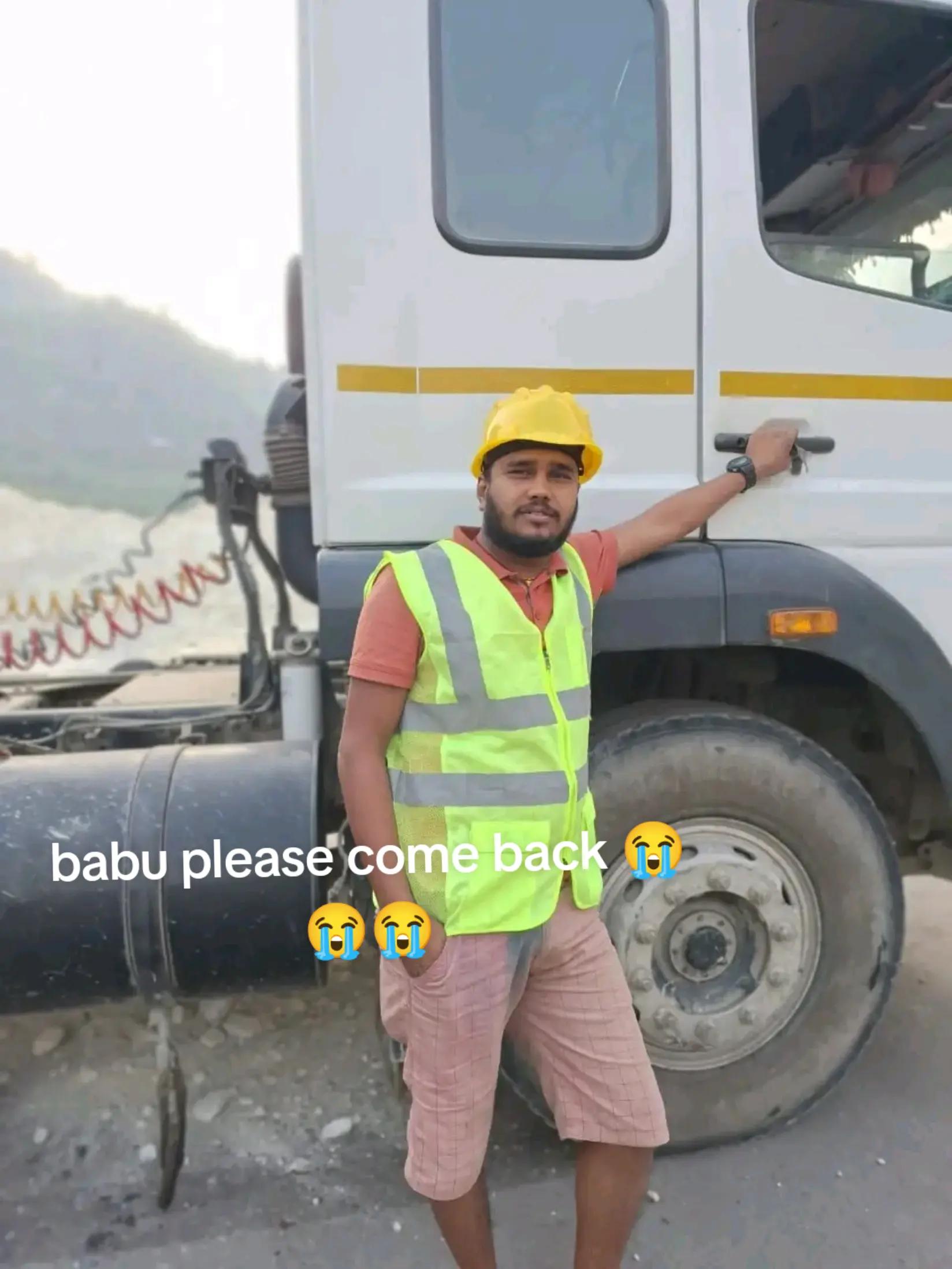 @p k yadav