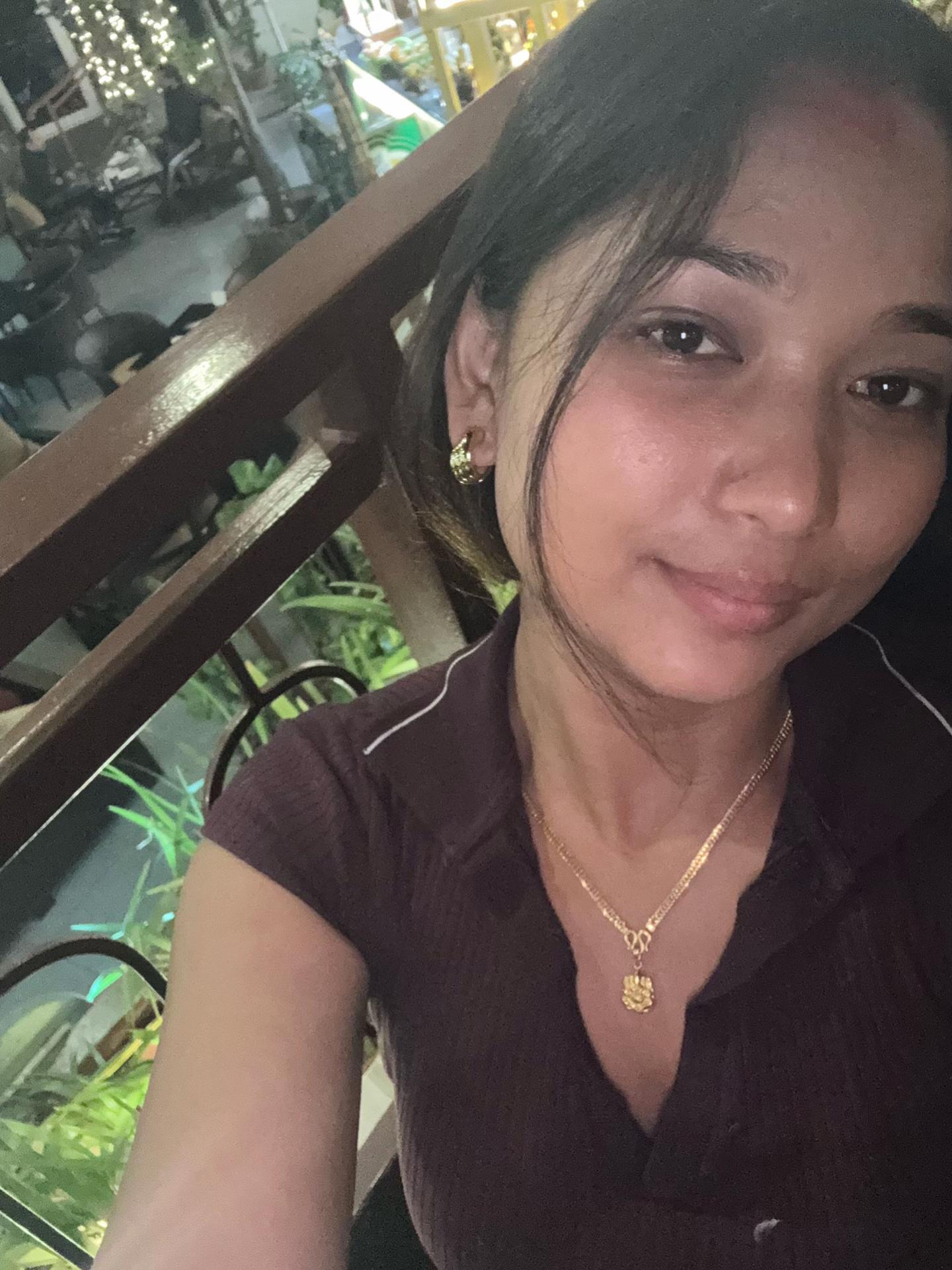 @Mee nah🕉️
