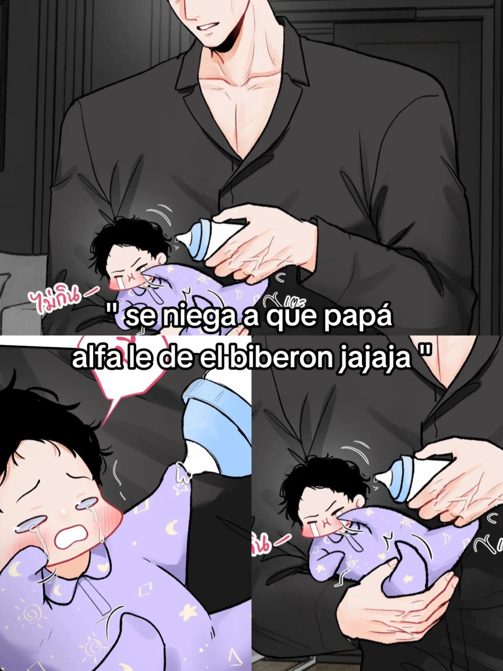 @~⚘️Zahyk🌹~