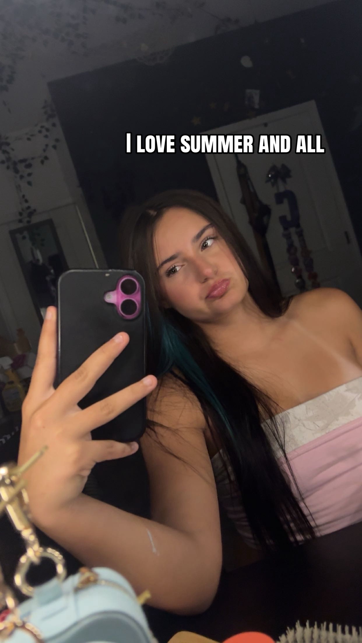 @pr3tty._caitlyn