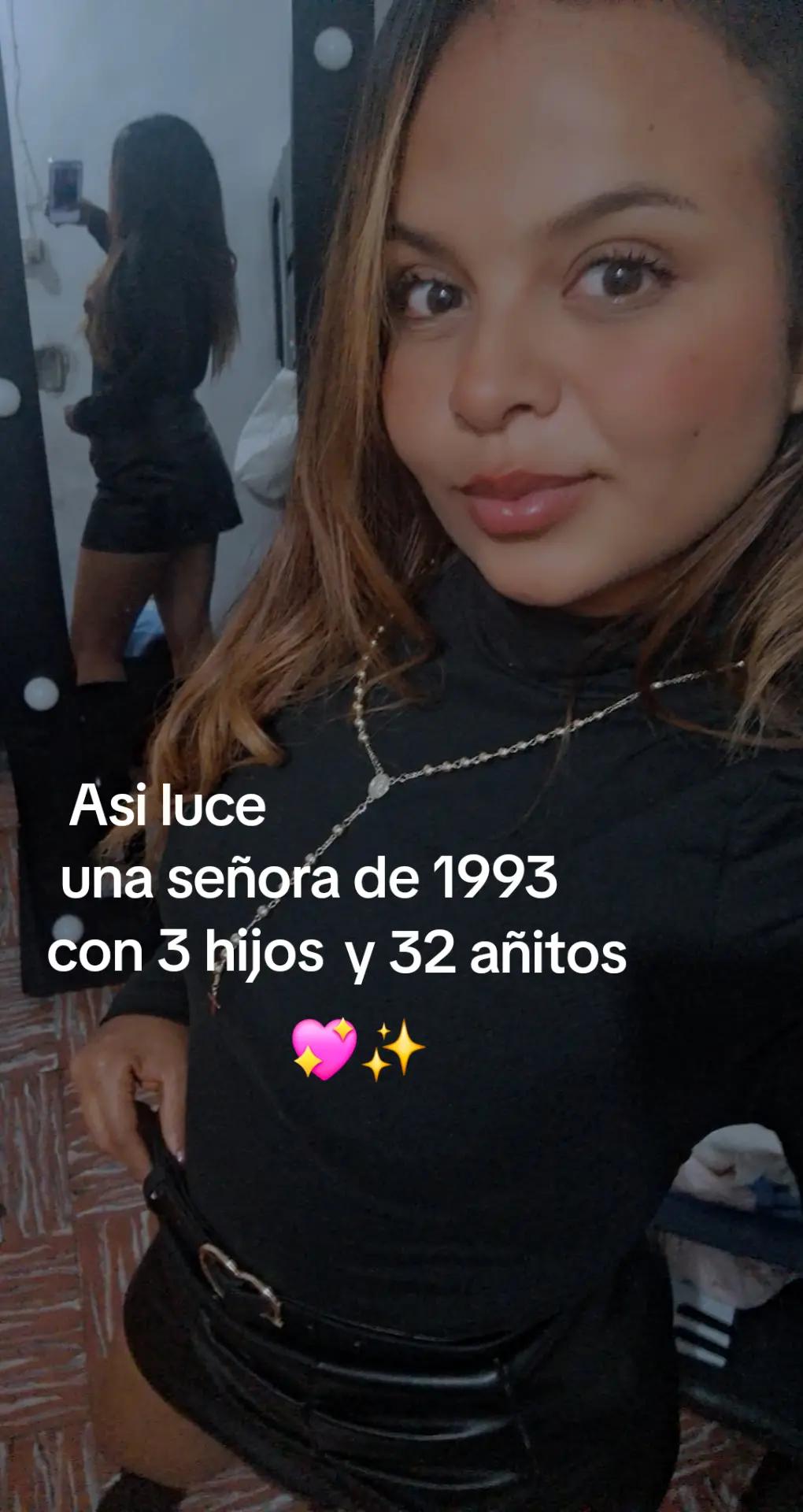 @Lorena Ochoa